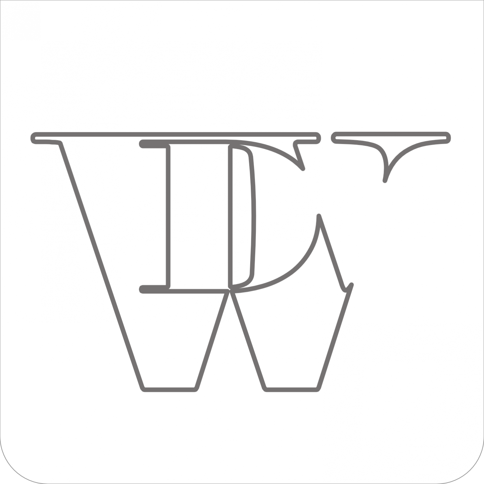 logo7_dw_marketing_werbeberatung2.png